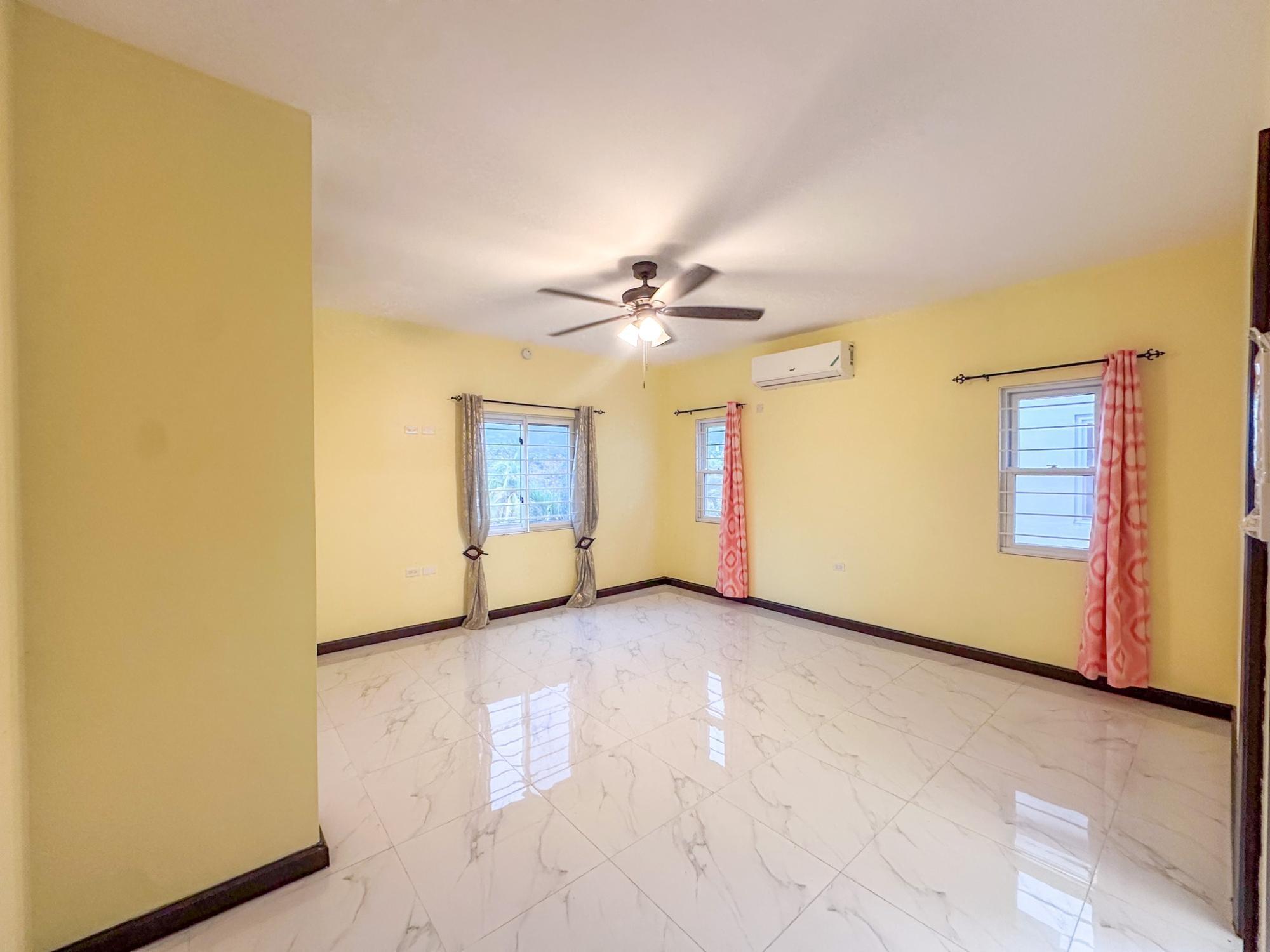 Apartment For Rent: HALIFAX AVENUE, Kingston 6 | $250,000 photo 7