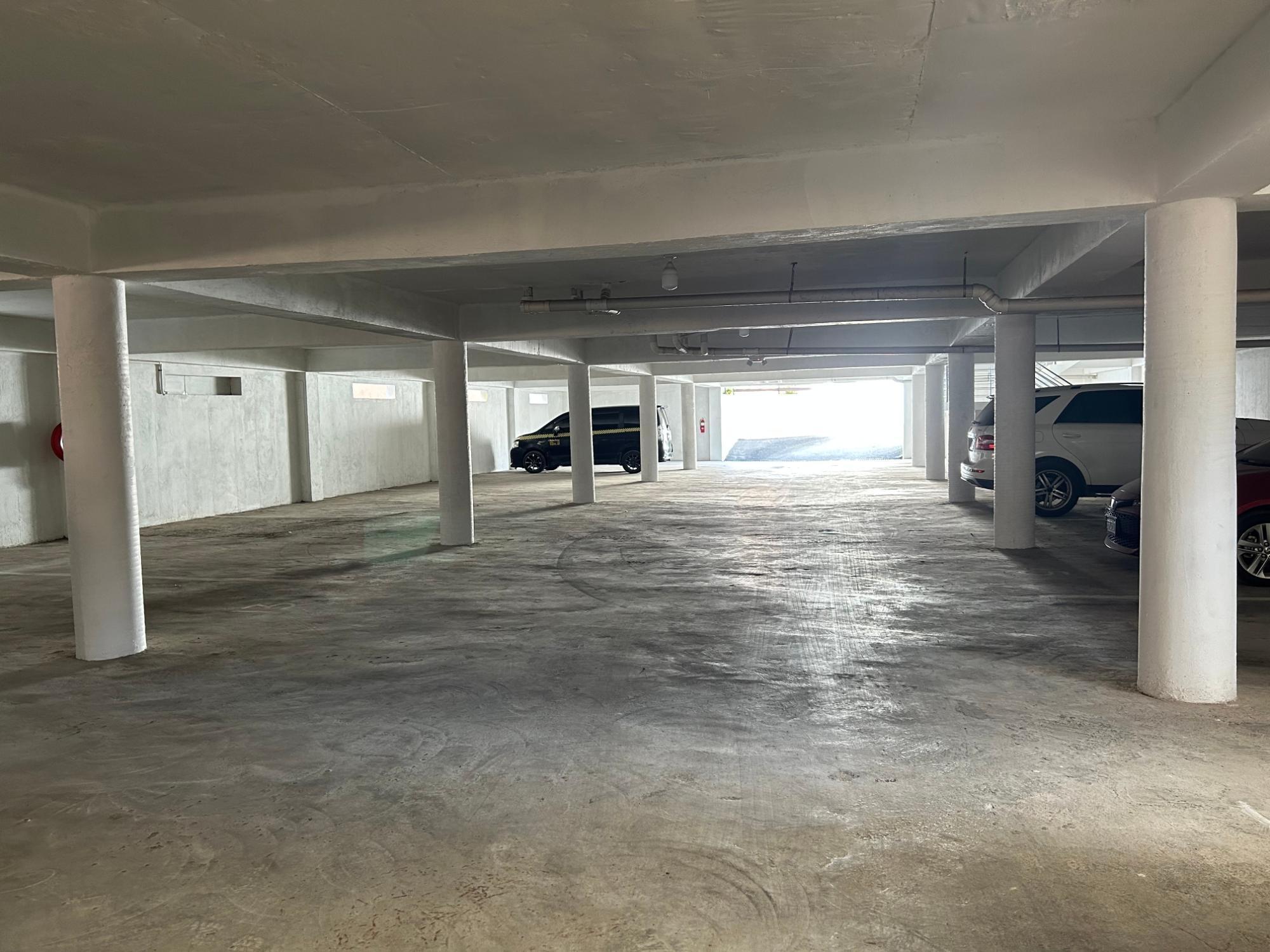 Apartment For Rent: HALIFAX AVENUE, Kingston 6 | $250,000 photo 10