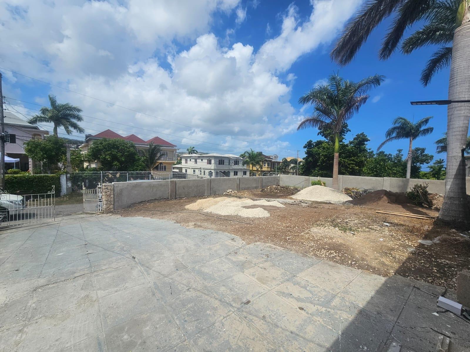 House For Rent: CORAL GARDENS ST. ANDREW, Montego Bay | $2,500 photo 3