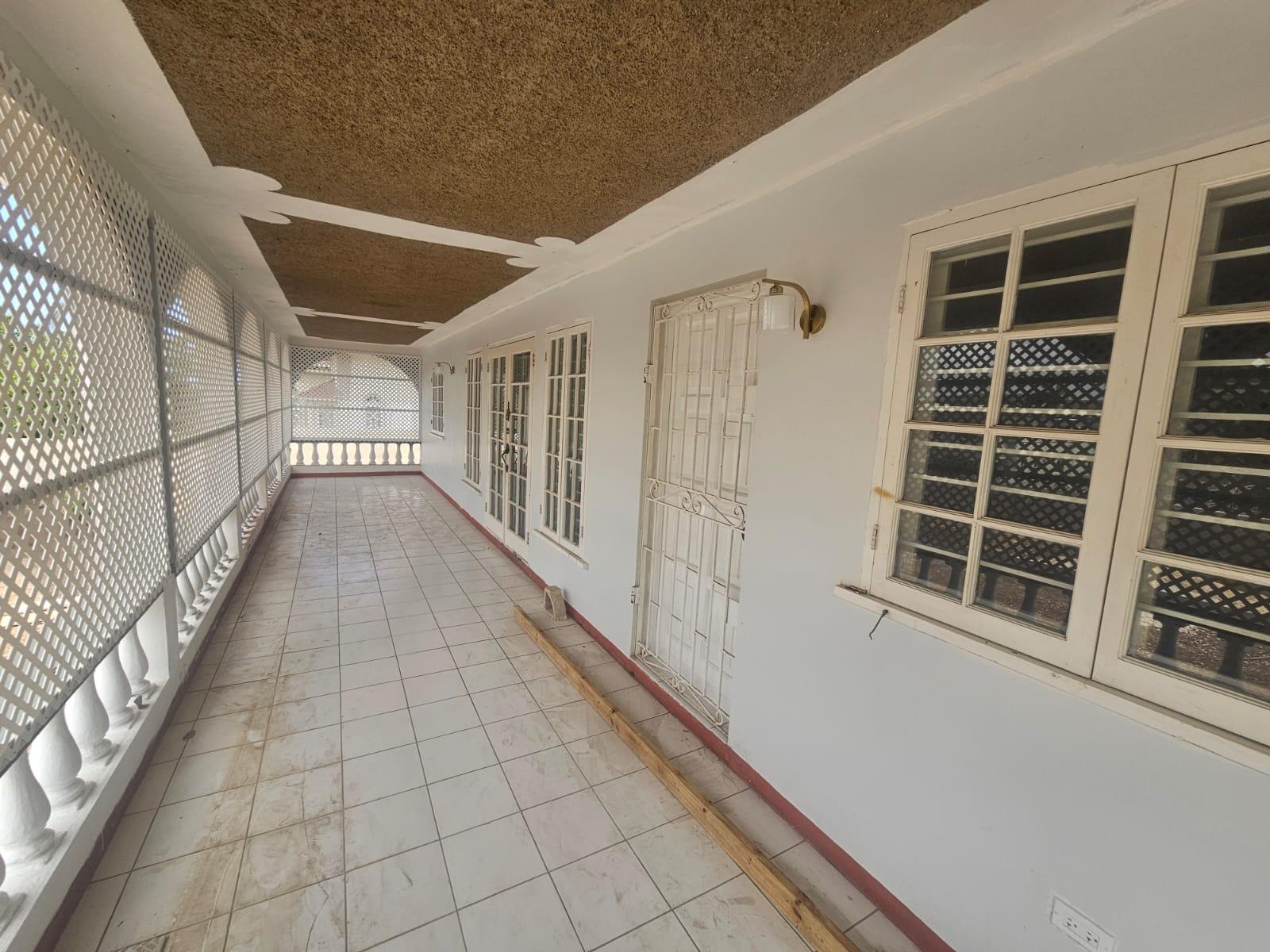House For Rent: CORAL GARDENS ST. ANDREW, Montego Bay | $2,500 photo 4
