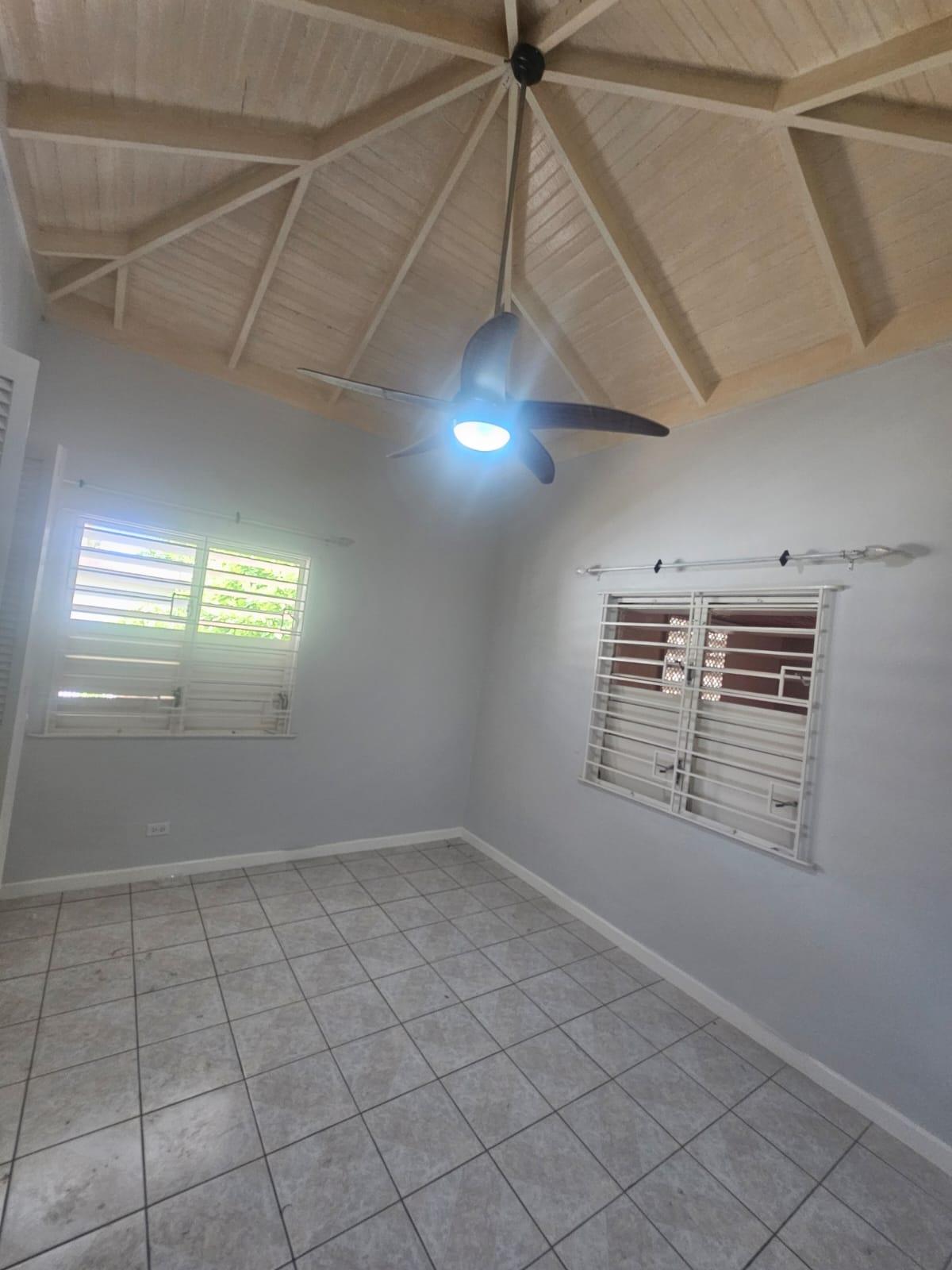 House For Rent: CORAL GARDENS ST. ANDREW, Montego Bay | $2,500 photo 5