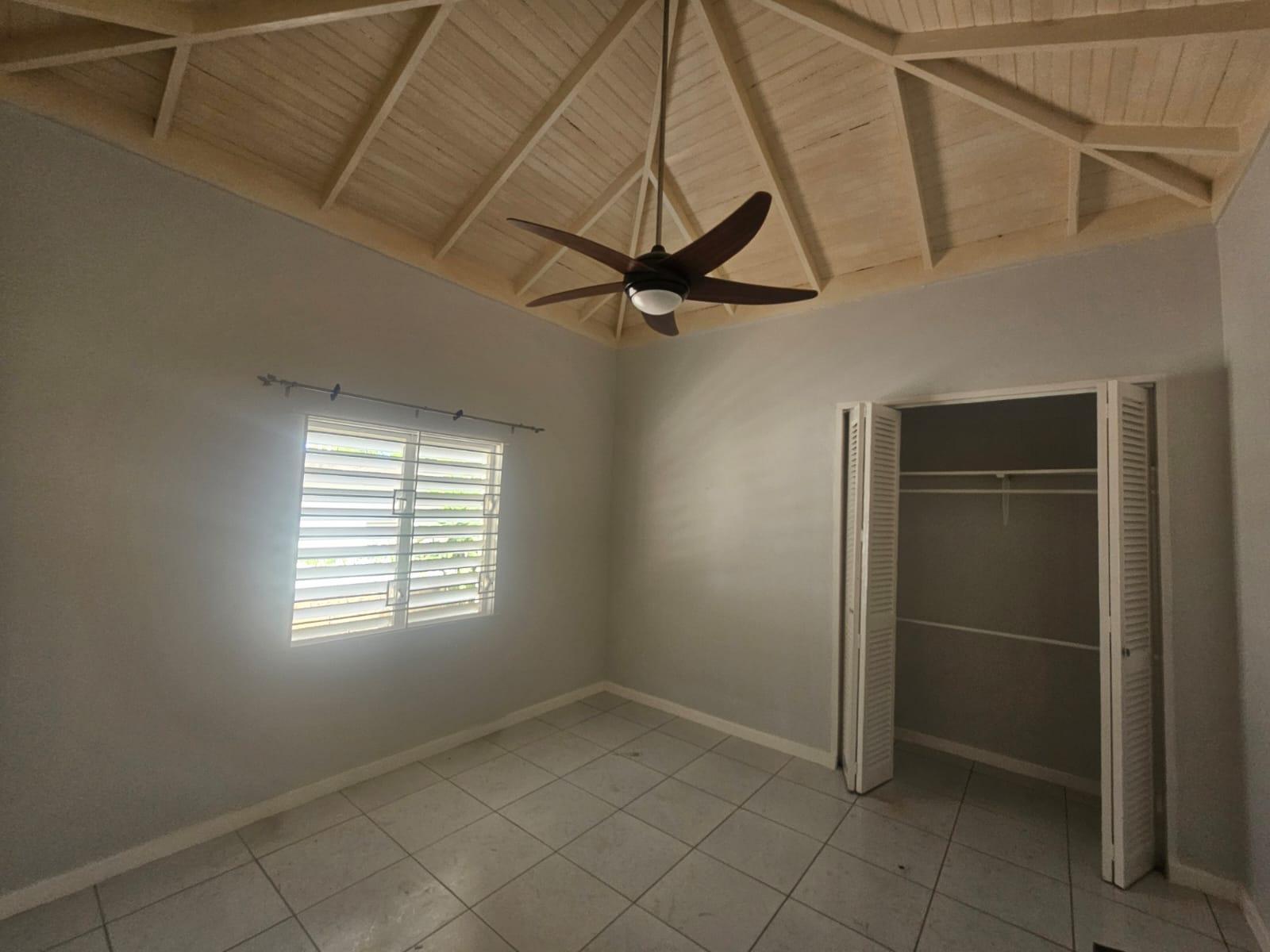 House For Rent: CORAL GARDENS ST. ANDREW, Montego Bay | $2,500 photo 6