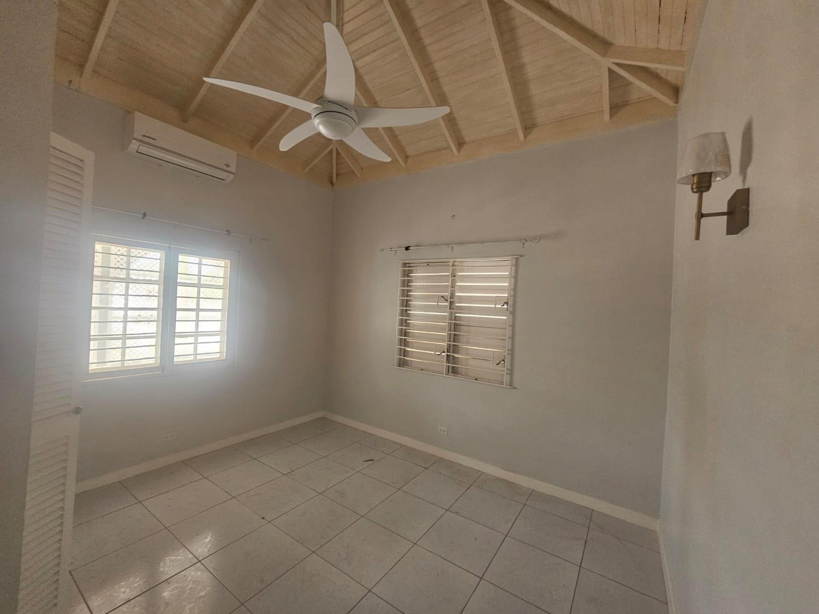 House For Rent: CORAL GARDENS ST. ANDREW, Montego Bay | $2,500 photo 7