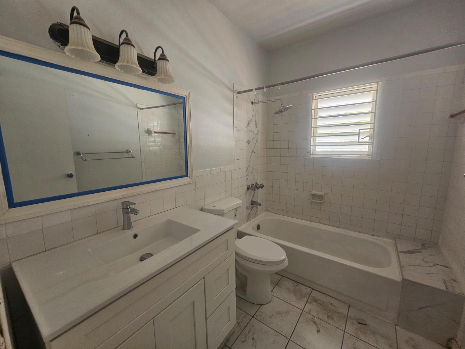 House For Rent: CORAL GARDENS ST. ANDREW, Montego Bay | $2,500 photo 8