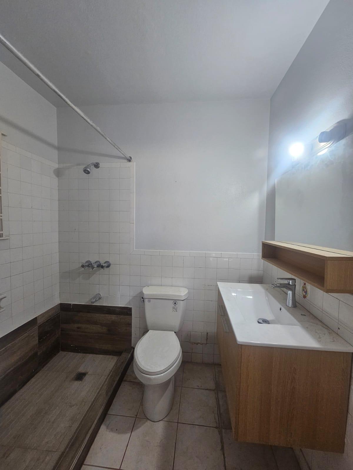 House For Rent: CORAL GARDENS ST. ANDREW, Montego Bay | $2,500 photo 9