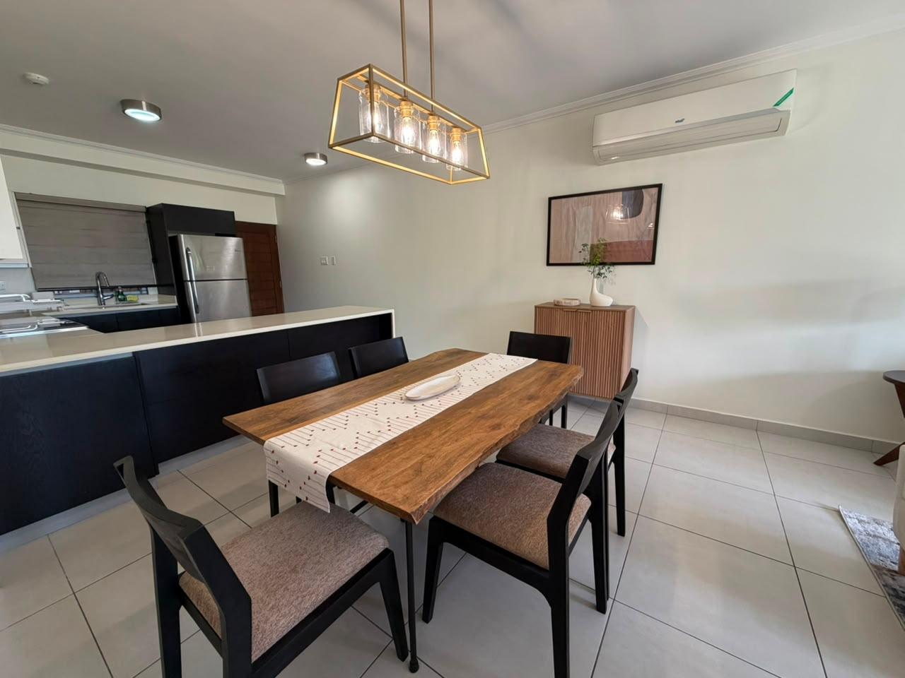 Apartment For Rent: GARDEN CLOSE, Kingston 8 | $2,500 photo 4