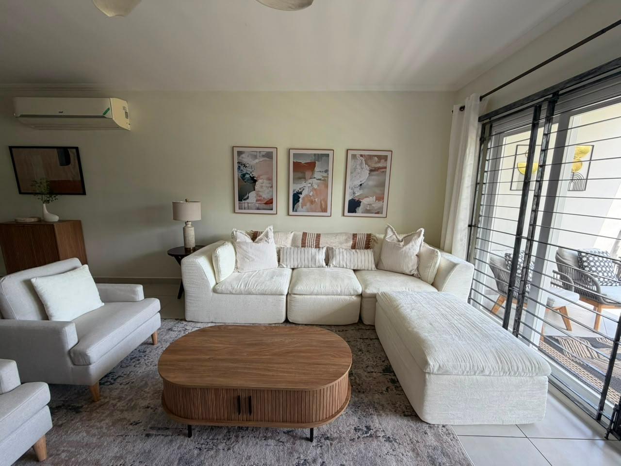 Apartment For Rent: GARDEN CLOSE, Kingston 8 | $2,500 photo 7