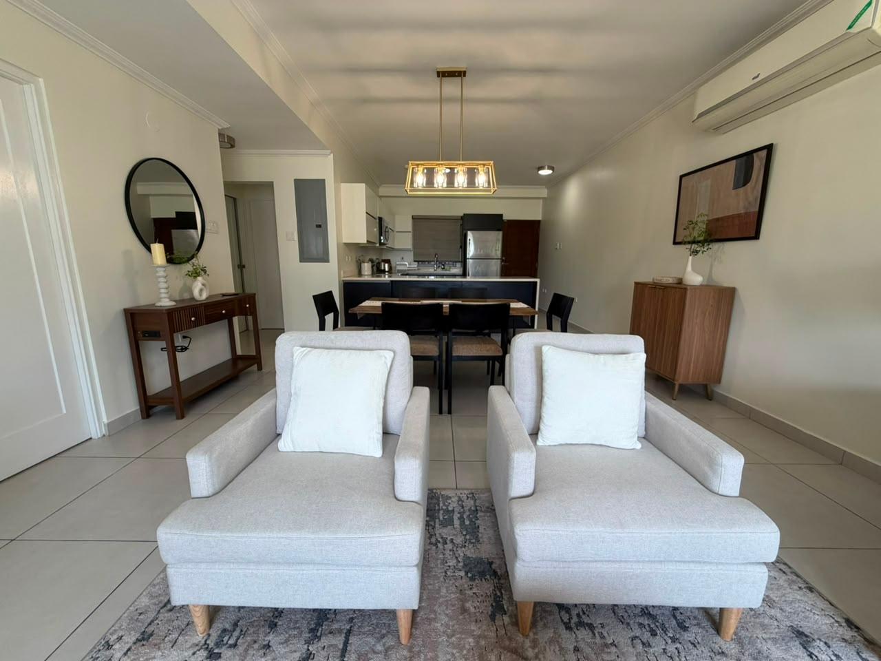 Apartment For Rent: GARDEN CLOSE, Kingston 8 | $2,500 photo 8