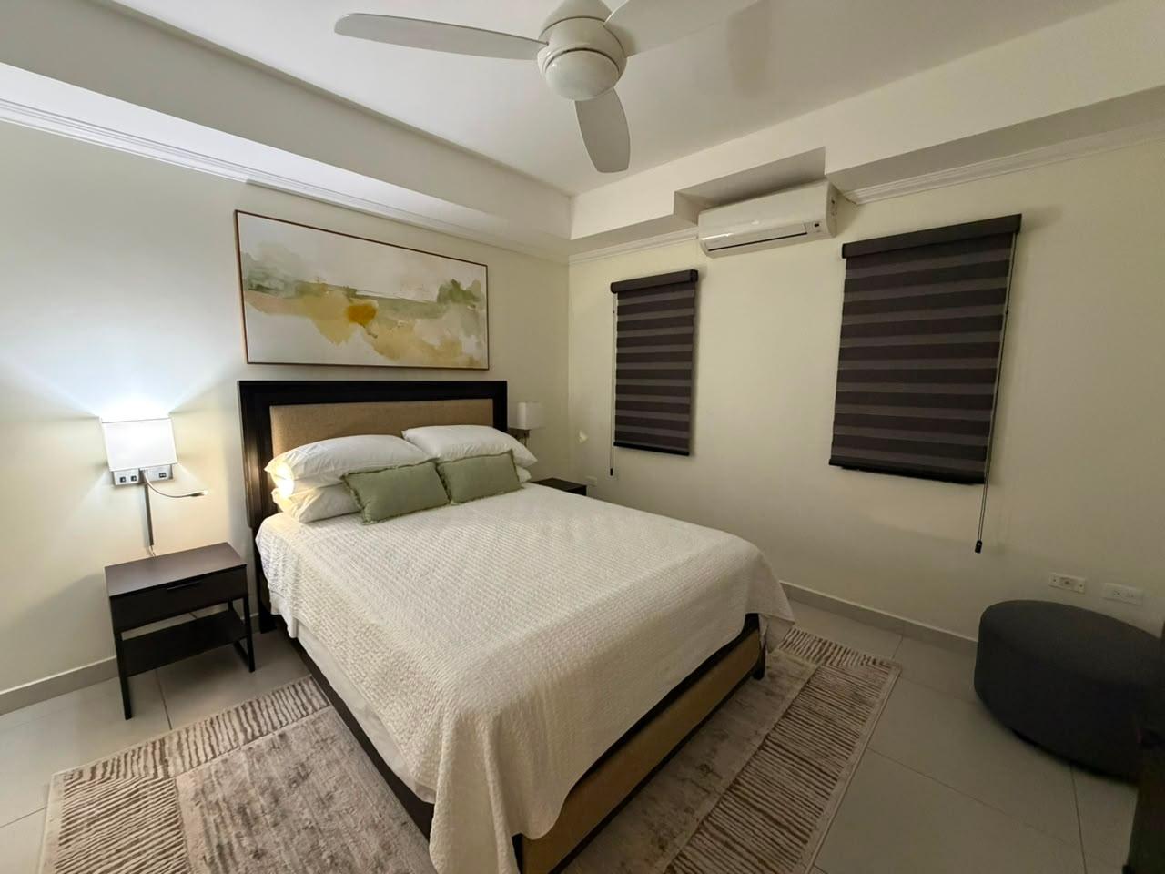 Apartment For Rent: GARDEN CLOSE, Kingston 8 | $2,500 photo 10