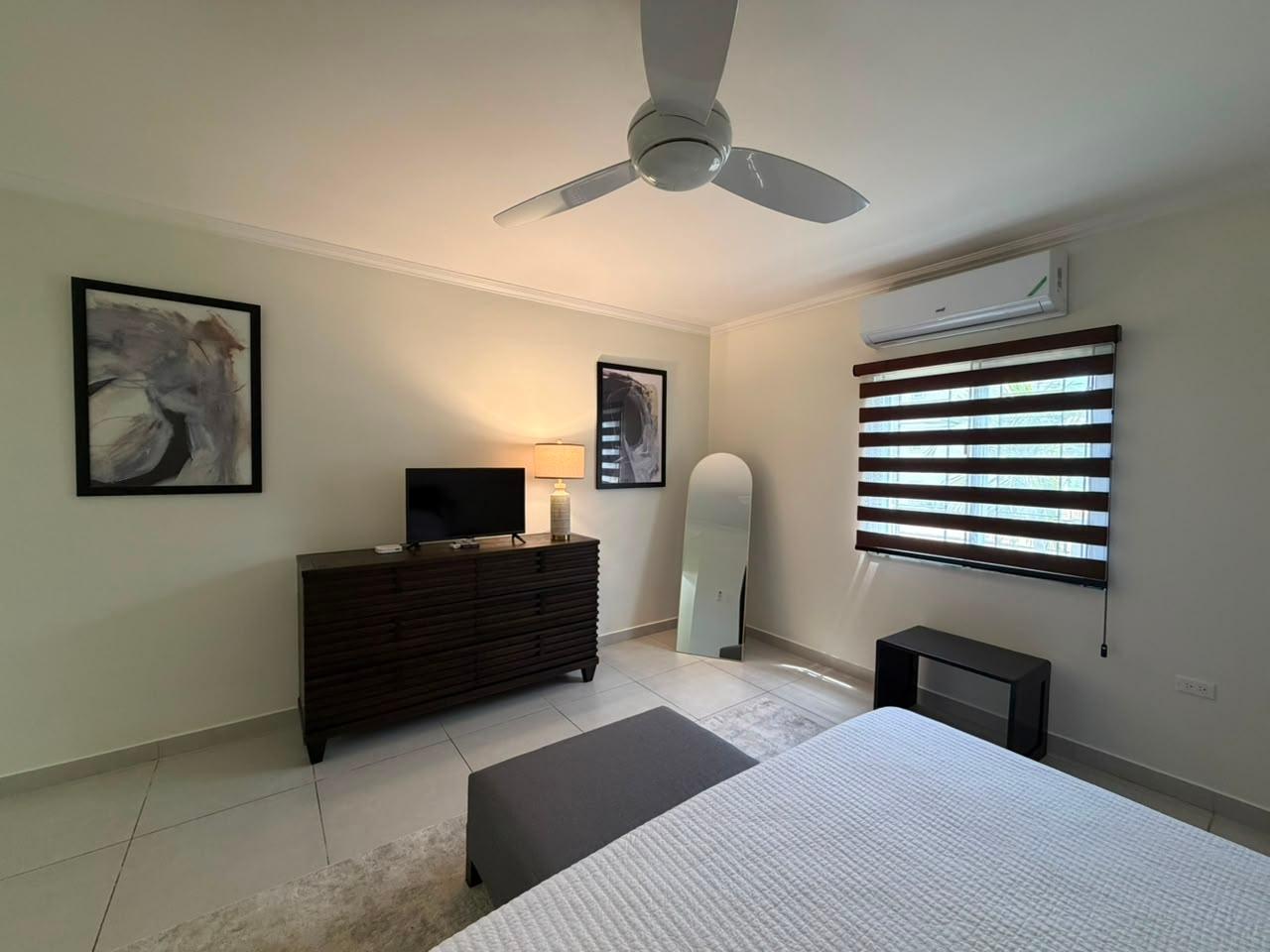 Apartment For Rent: GARDEN CLOSE, Kingston 8 | $2,500 photo 11