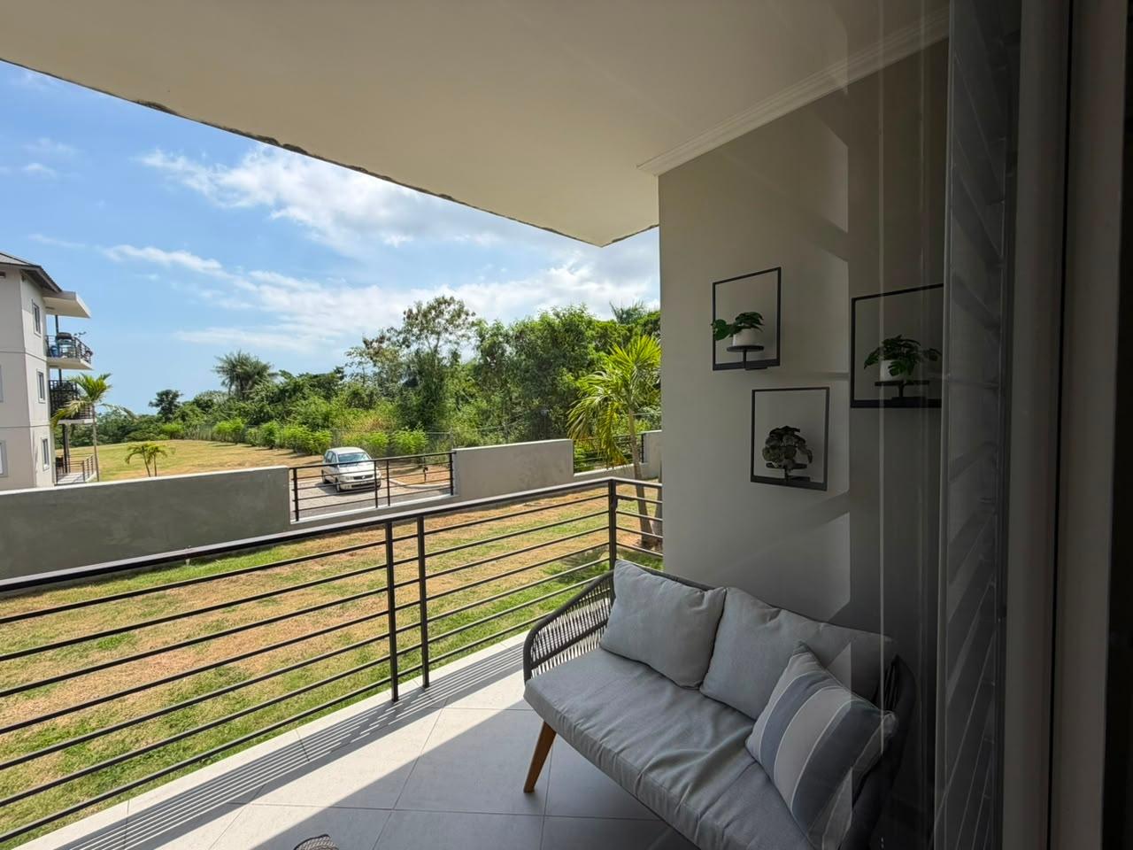 Apartment For Rent: GARDEN CLOSE, Kingston 8 | $2,500 photo 16