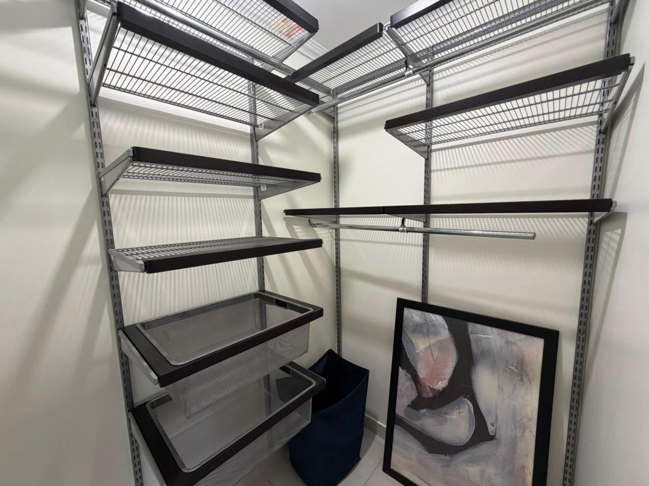 Apartment For Rent: GARDEN CLOSE, Kingston 8 | $2,500 photo 17