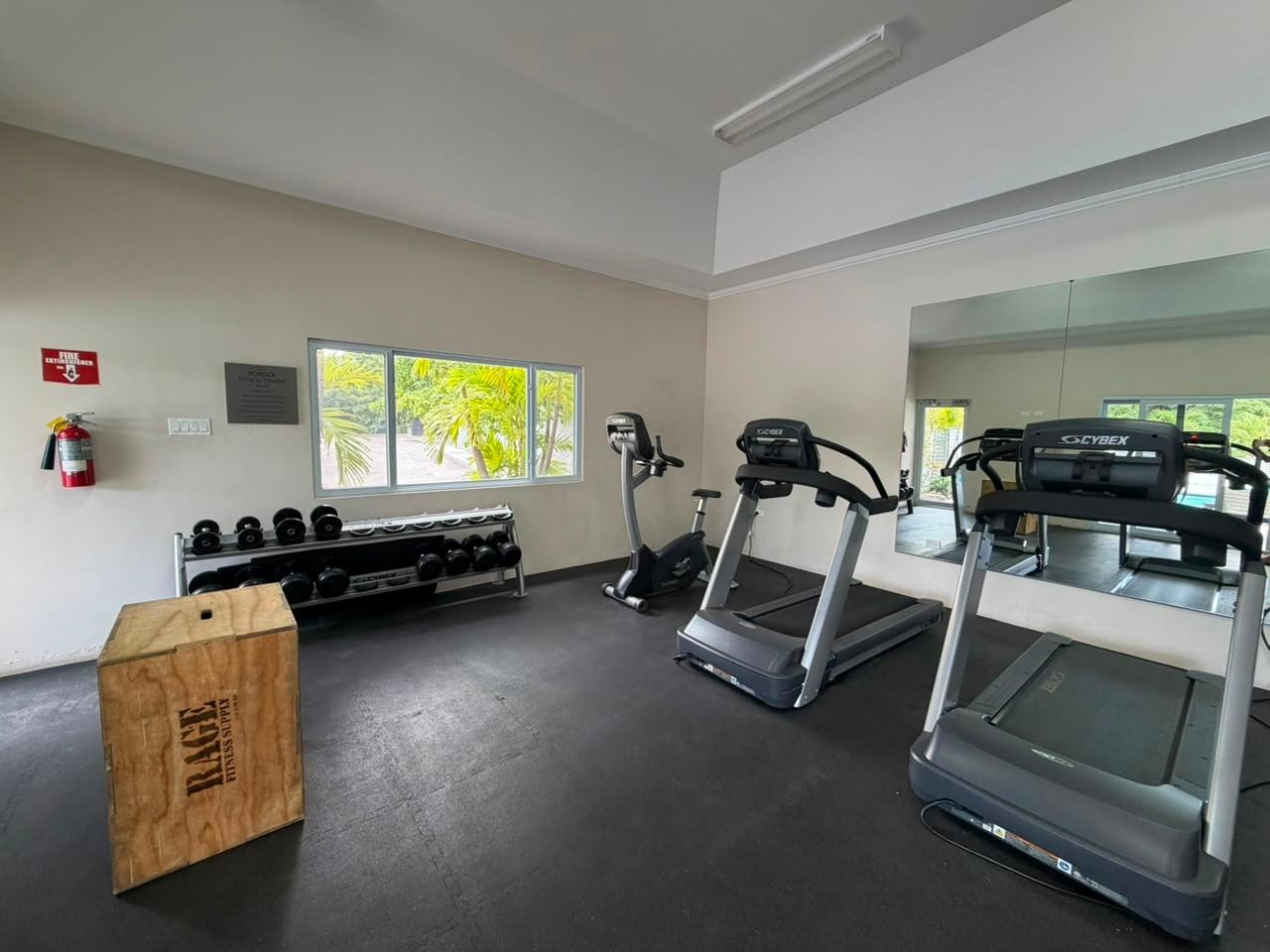 Apartment For Rent: GARDEN CLOSE, Kingston 8 | $2,500 photo 19