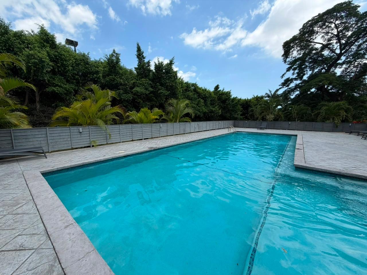 Apartment For Rent: GARDEN CLOSE, Kingston 8 | $2,500 photo 20