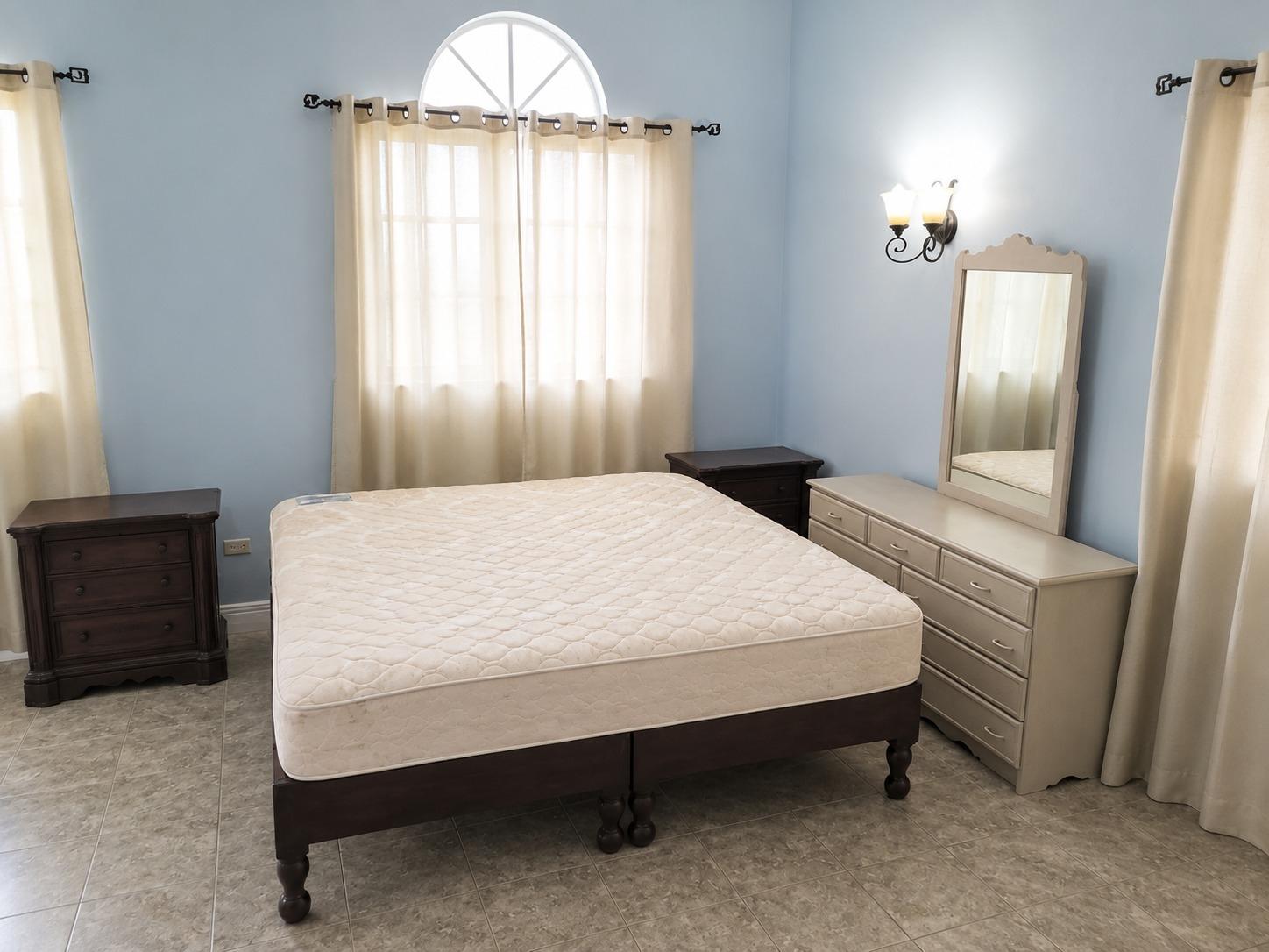 Townhouse For Rent: GREEN APT, HATFIELD, Hatfield | $160,000 photo 8