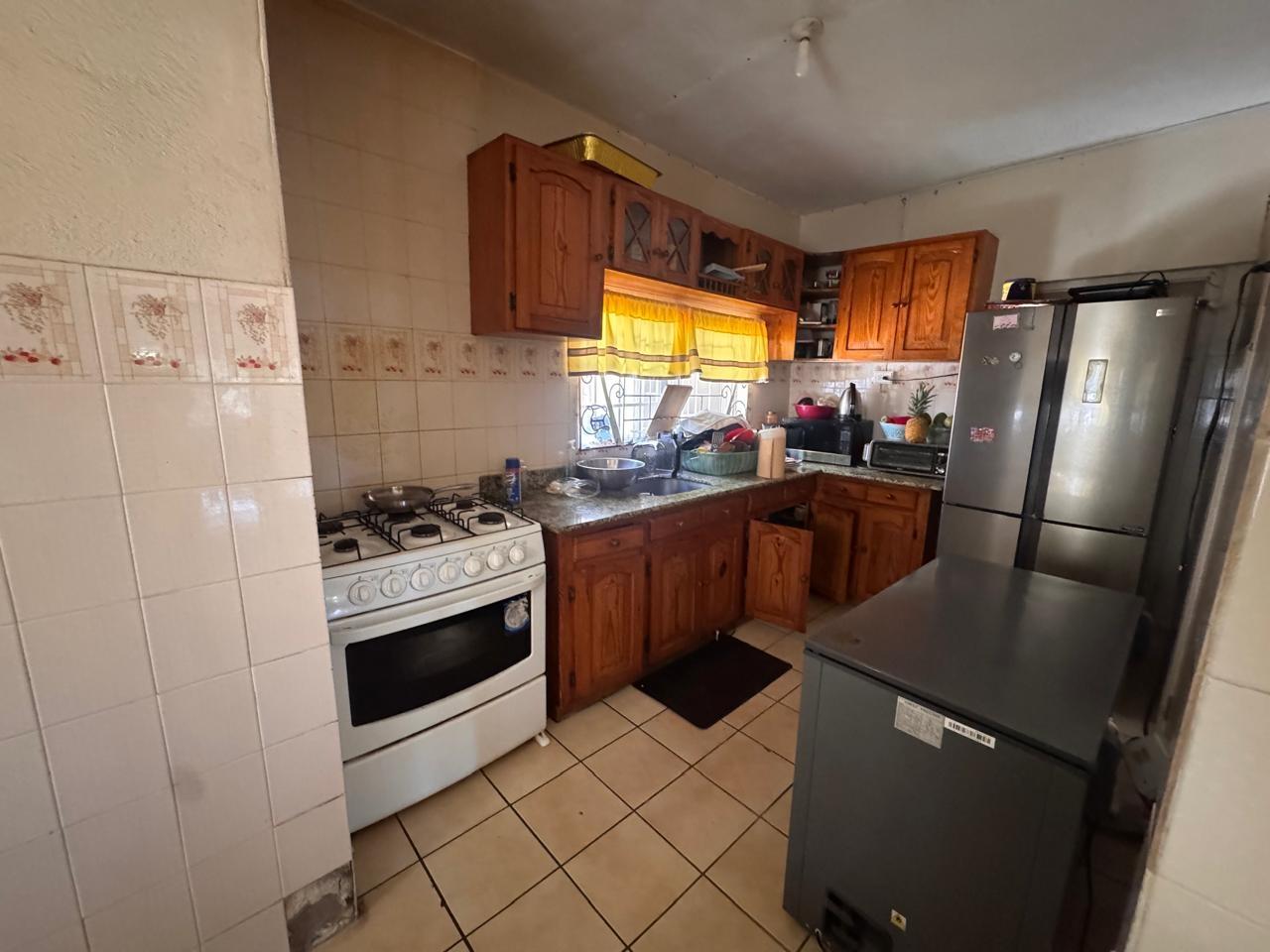 House For Sale: REEF AVENUE, Kingston 17 | $39,000,000 photo 4