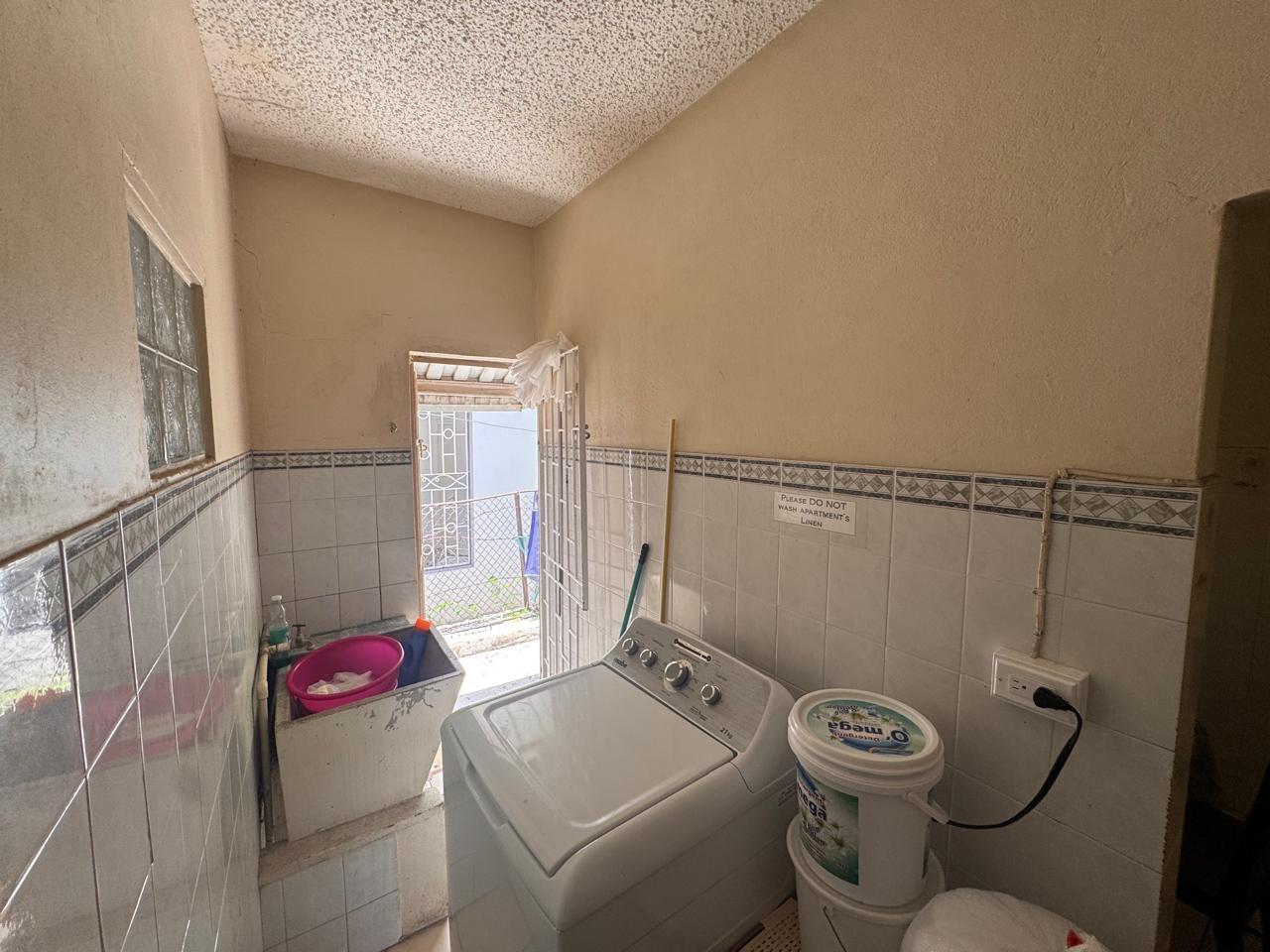 House For Sale: REEF AVENUE, Kingston 17 | $39,000,000 photo 6