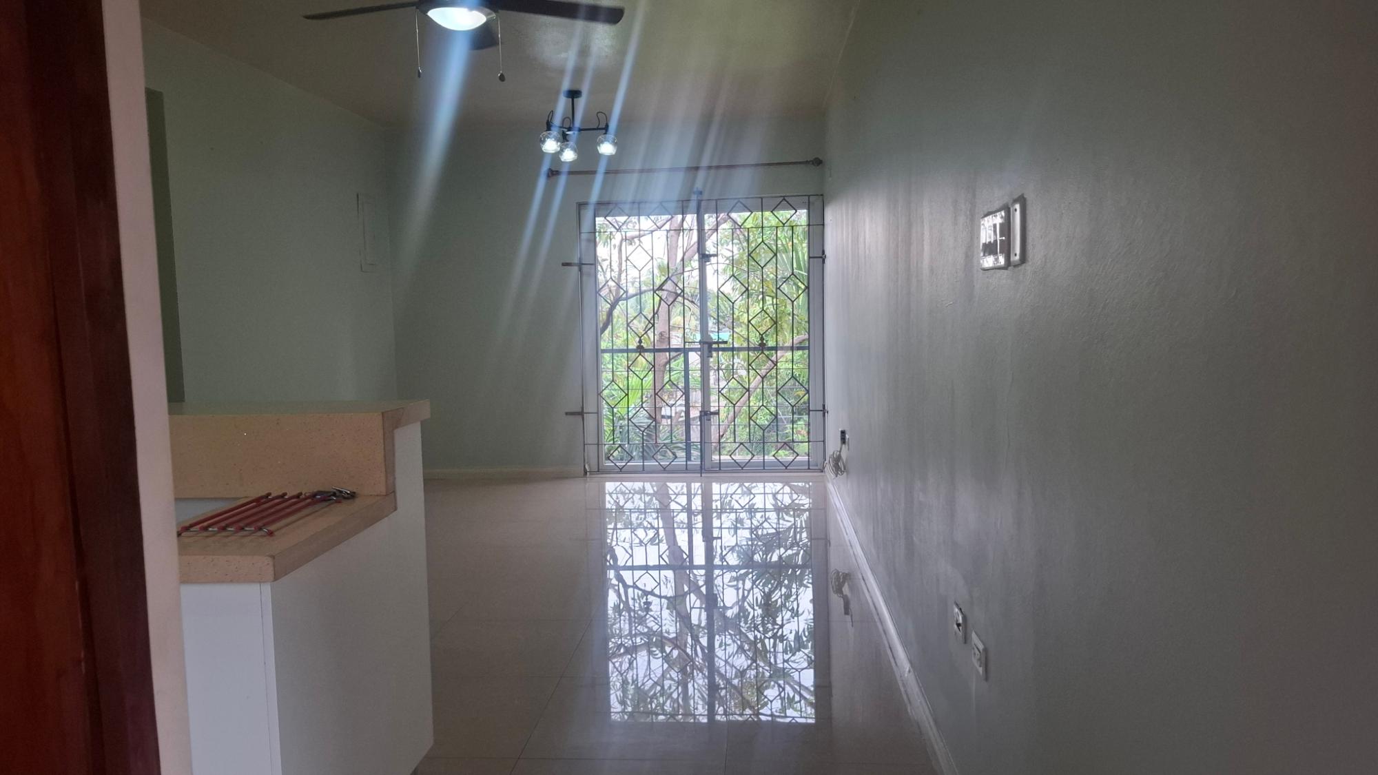 Apartment For Rent: ROEHAMPTON DRIVE, Kingston 19 | $160,000 photo 6