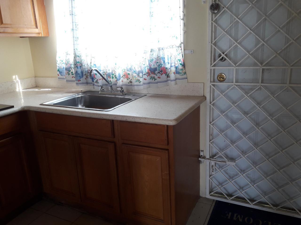 House For Rent: NEW HARBOUR VILLAGE2, Old Harbour | $75,000 photo 3