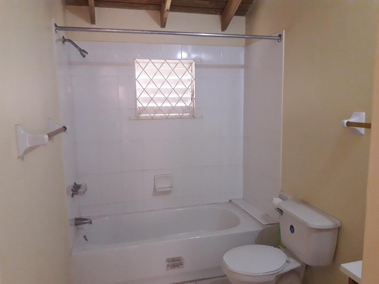 House For Rent: NEW HARBOUR VILLAGE2, Old Harbour | $75,000 photo 4