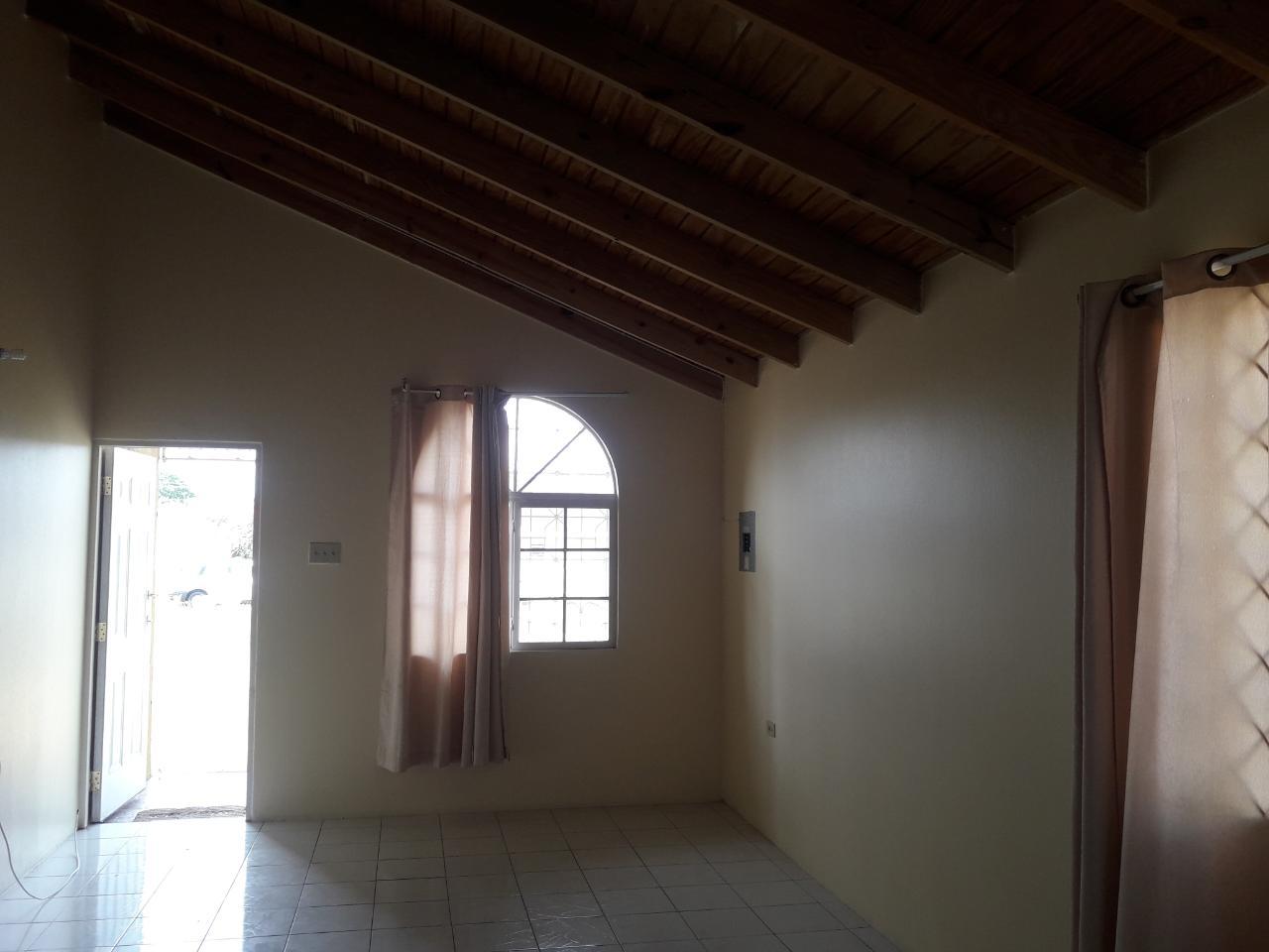 House For Rent: NEW HARBOUR VILLAGE2, Old Harbour | $75,000 photo 5