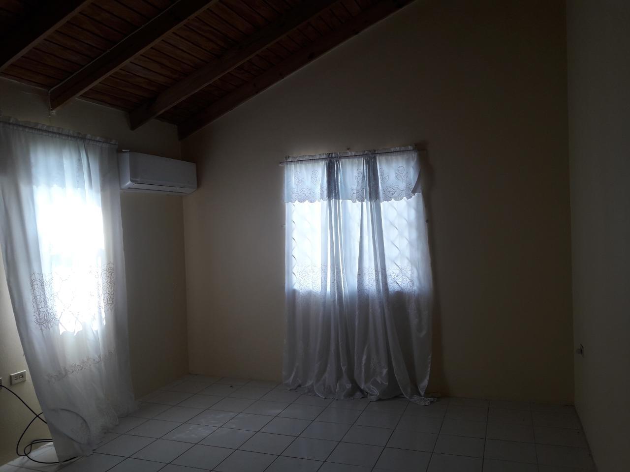 House For Rent: NEW HARBOUR VILLAGE2, Old Harbour | $75,000 photo 6