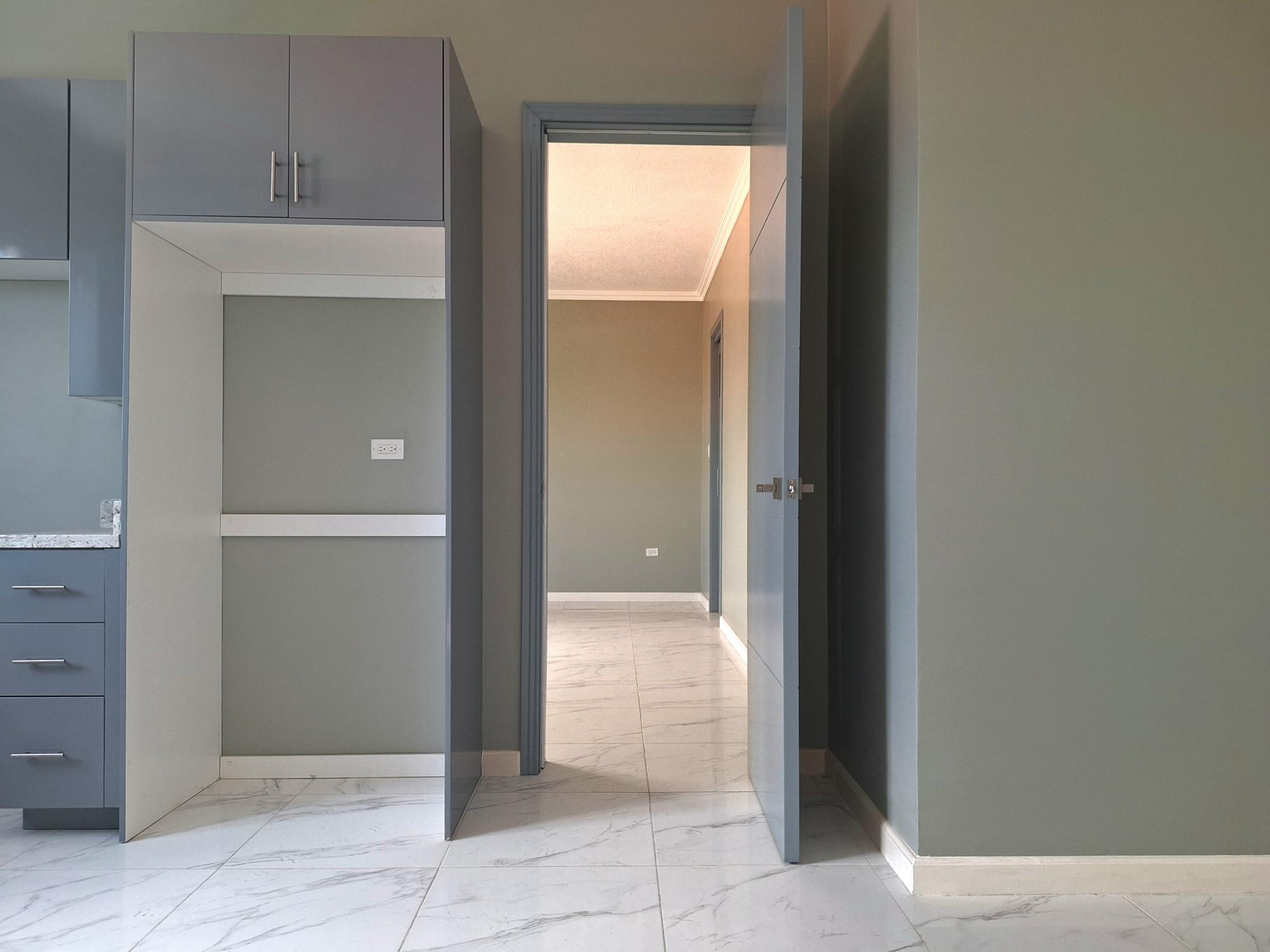 Apartment For Sale: SEAVIEW AVENUE, Kingston 5 | $300,000 photo 17