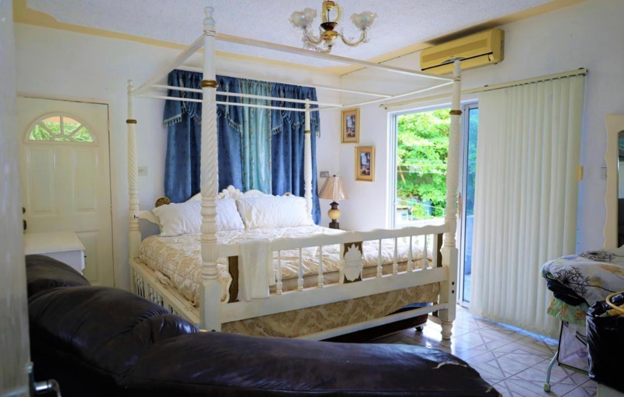 House For Sale: GREAT POND, OCHO RIOS, ST, Ocho Rios | $400,000 photo 8