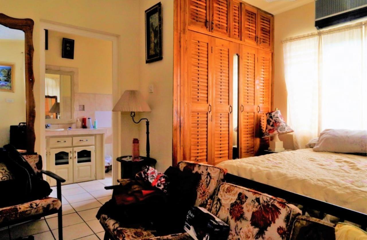 House For Sale: GREAT POND, OCHO RIOS, ST, Ocho Rios | $400,000 photo 13