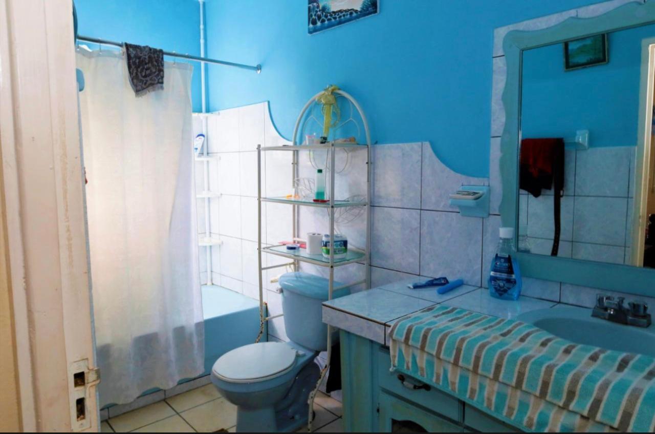 House For Sale: GREAT POND, OCHO RIOS, ST, Ocho Rios | $400,000 photo 14