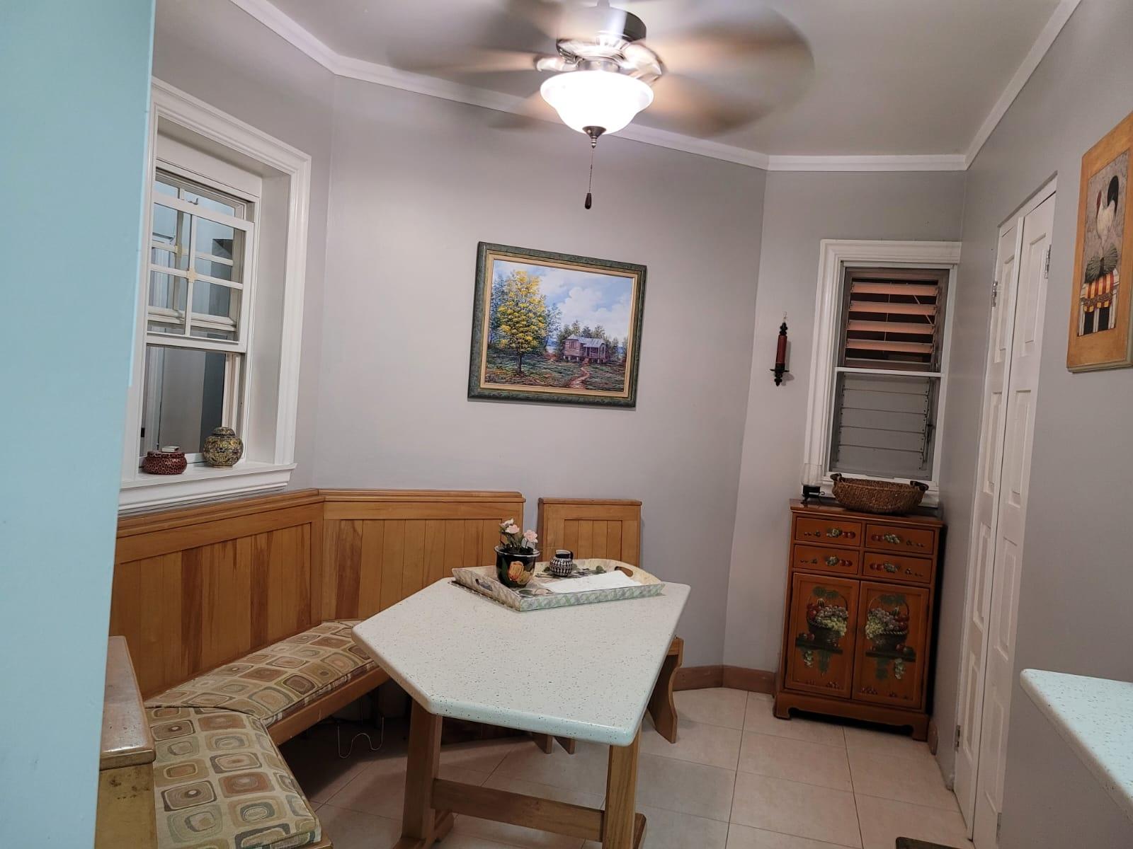 Apartment For Rent: CHERRY HILL DRIVE, Kingston 8 | $3,200 photo 6