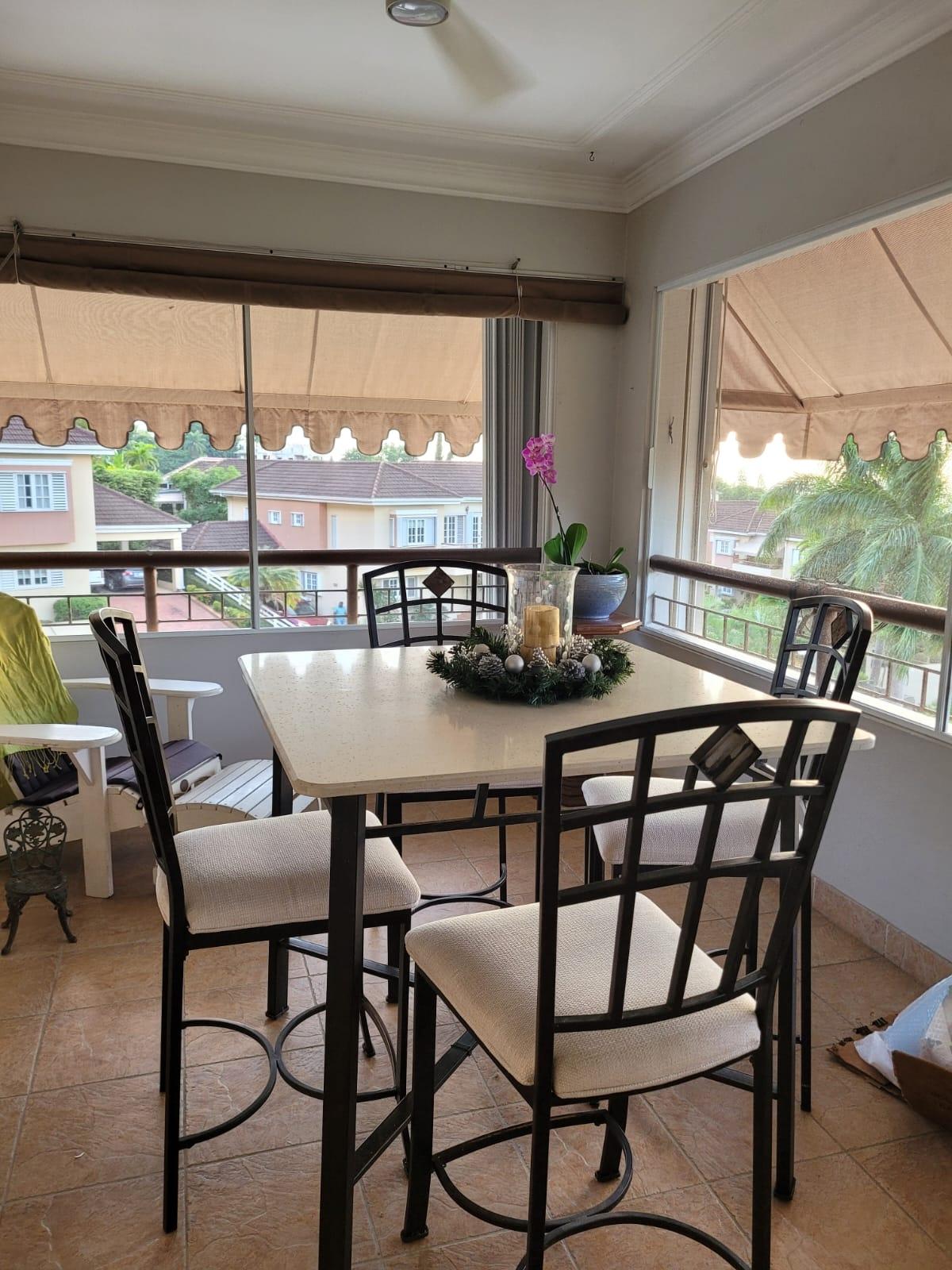 Apartment For Rent: CHERRY HILL DRIVE, Kingston 8 | $3,200 photo 10