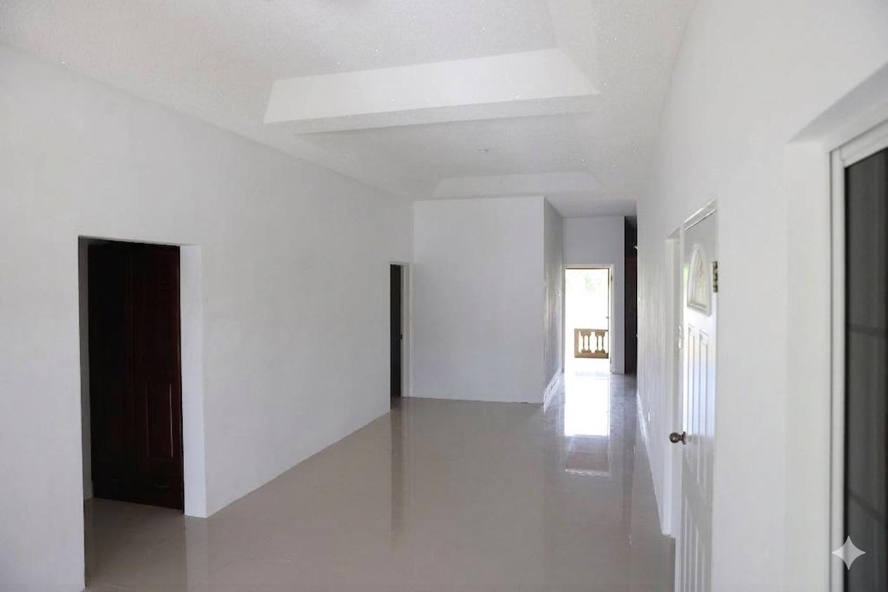 House For Sale: MENDEZ DRIVE, Byndloss | $45,000,000 photo 3