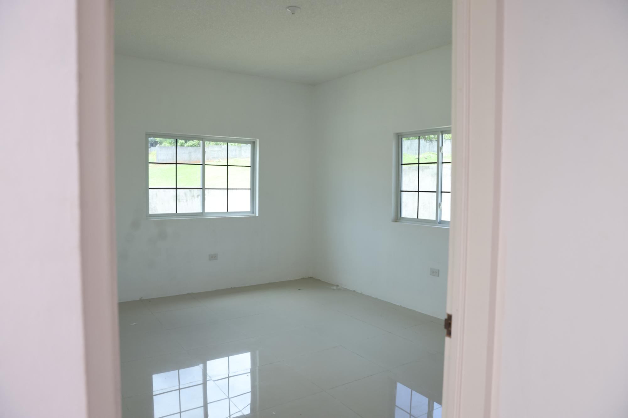 House For Sale: MENDEZ DRIVE, Byndloss | $45,000,000 photo 5