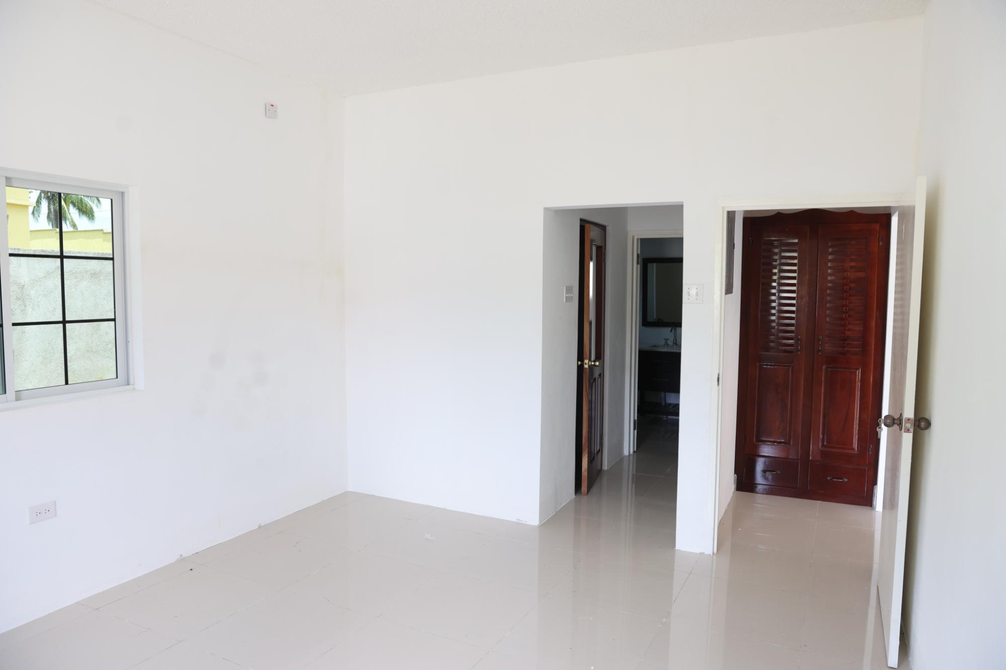 House For Sale: MENDEZ DRIVE, Byndloss | $45,000,000 photo 6