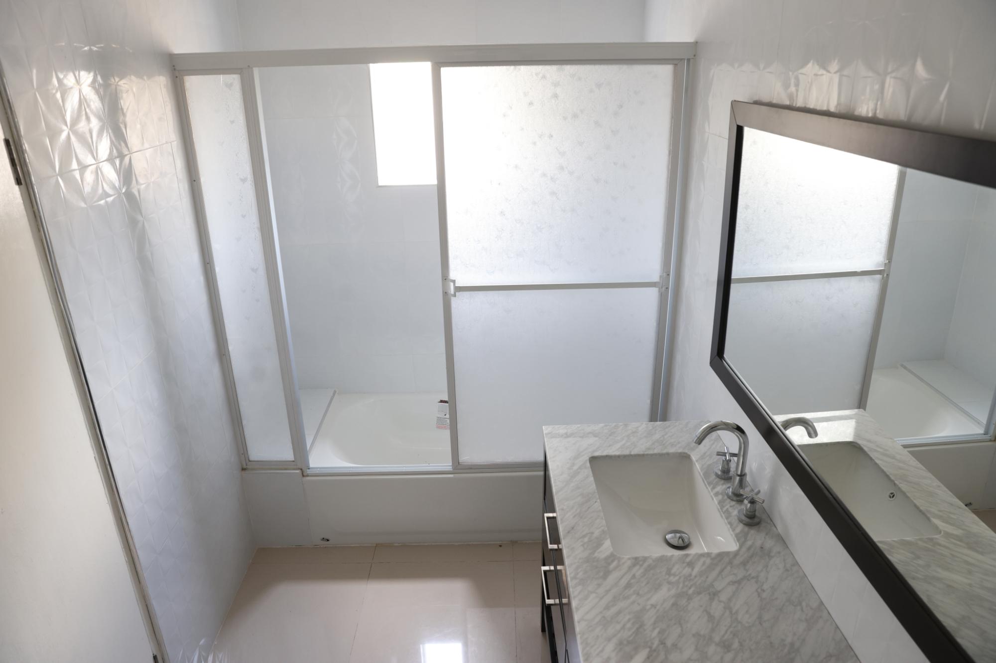 House For Sale: MENDEZ DRIVE, Byndloss | $45,000,000 photo 10