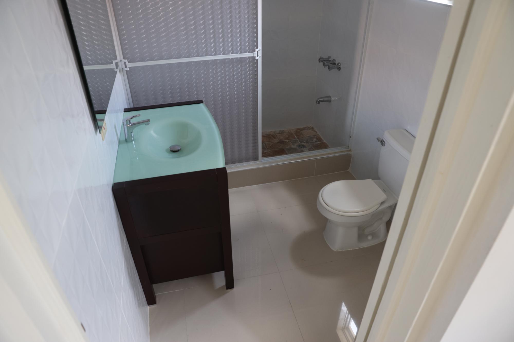House For Sale: MENDEZ DRIVE, Byndloss | $45,000,000 photo 12