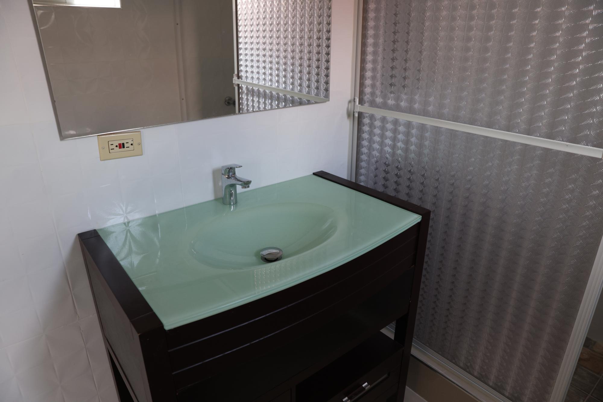 House For Sale: MENDEZ DRIVE, Byndloss | $45,000,000 photo 13