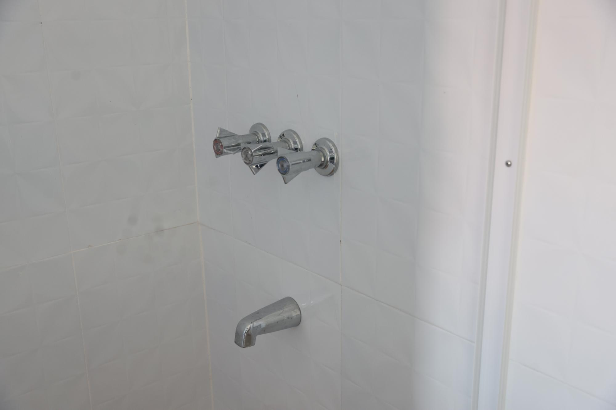 House For Sale: MENDEZ DRIVE, Byndloss | $45,000,000 photo 14