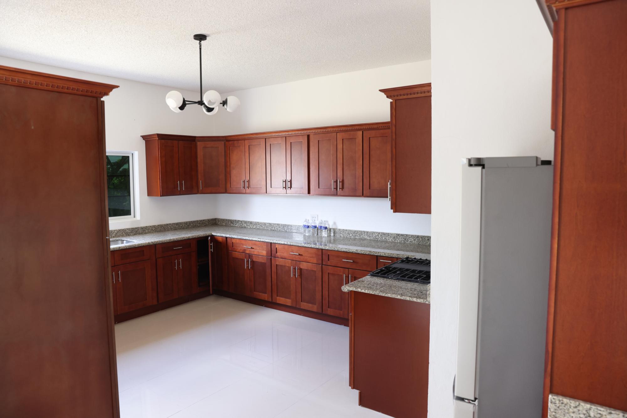 House For Sale: MENDEZ DRIVE, Byndloss | $45,000,000 photo 15