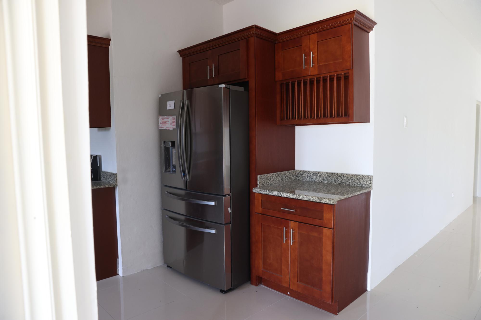 House For Sale: MENDEZ DRIVE, Byndloss | $45,000,000 photo 16