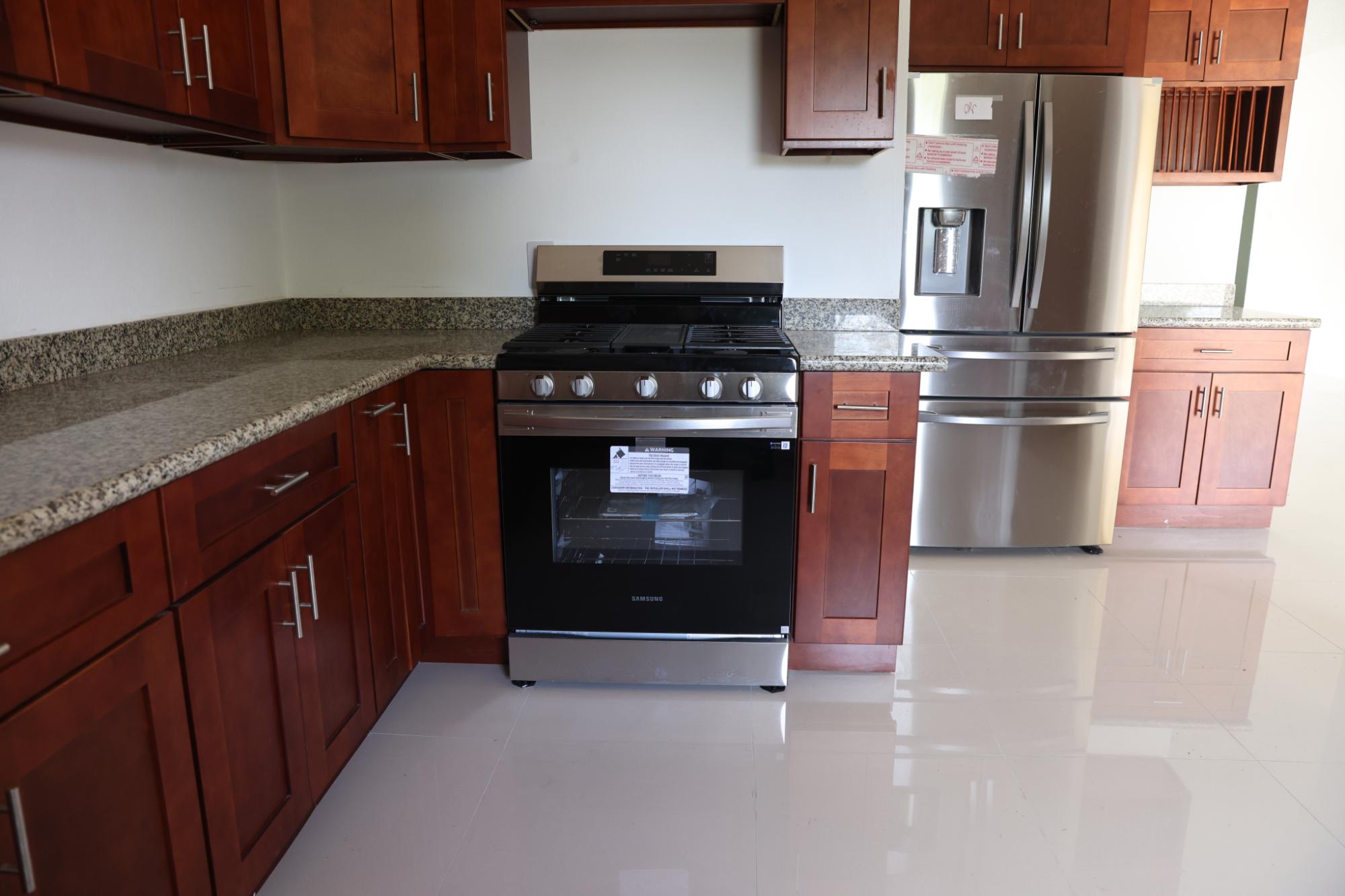 House For Sale: MENDEZ DRIVE, Byndloss | $45,000,000 photo 18