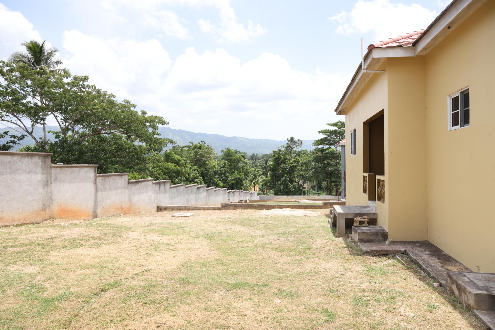 House For Sale: MENDEZ DRIVE, Byndloss | $45,000,000 photo 24