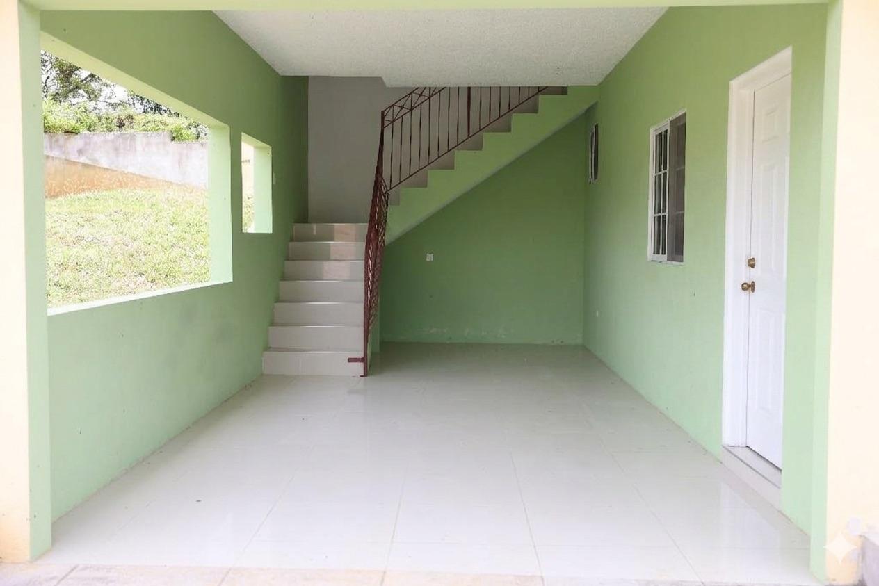 House For Sale: MENDEZ DRIVE, Byndloss | $55,000,000 photo 5