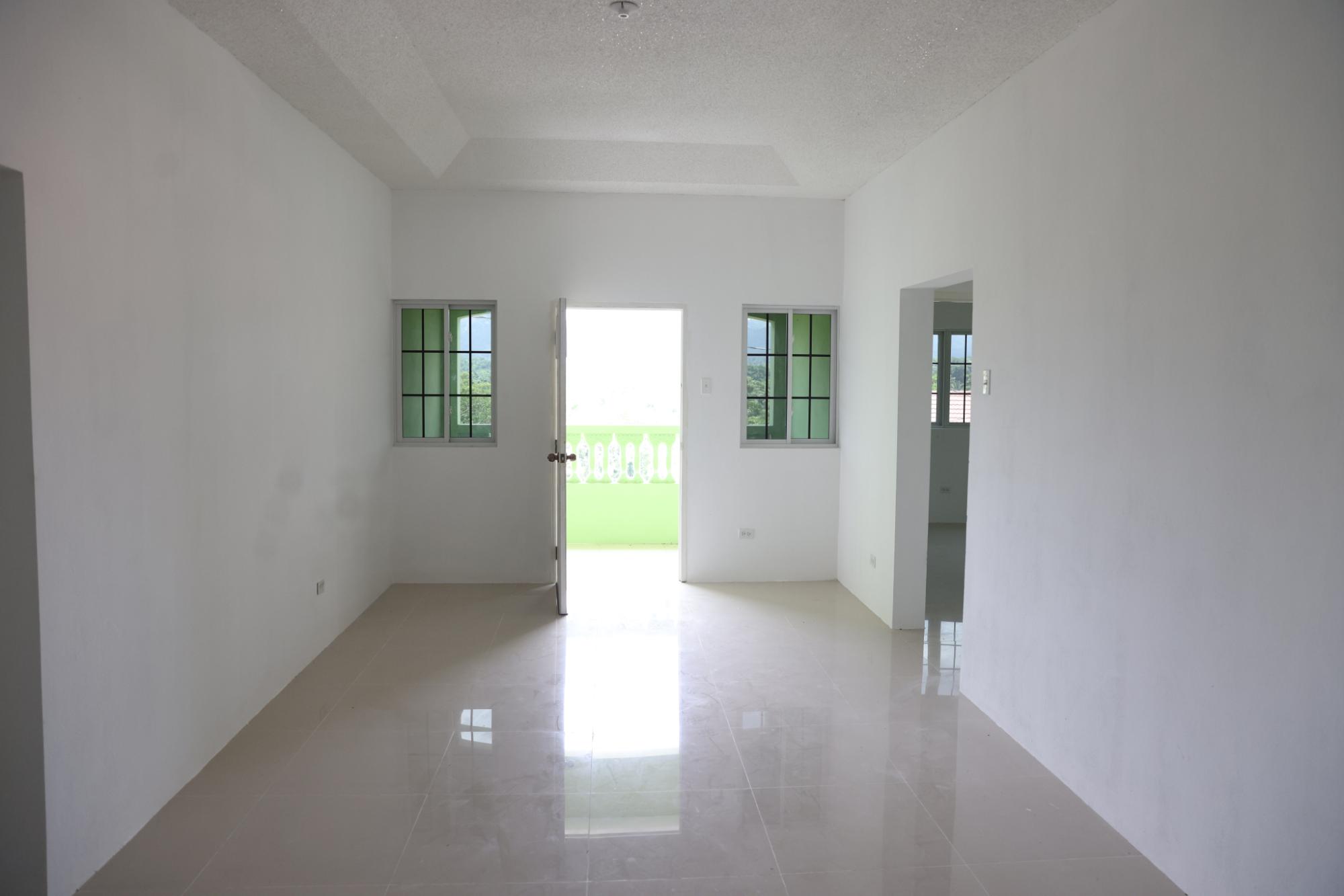 House For Sale: MENDEZ DRIVE, Byndloss | $55,000,000 photo 8