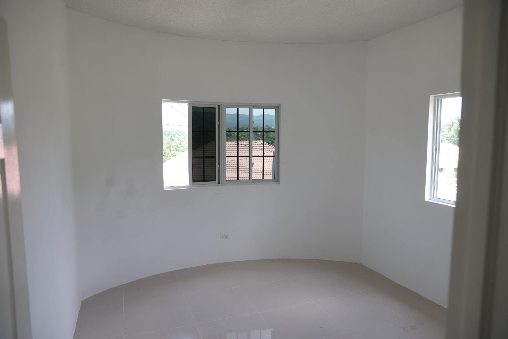 House For Sale: MENDEZ DRIVE, Byndloss | $55,000,000 photo 9