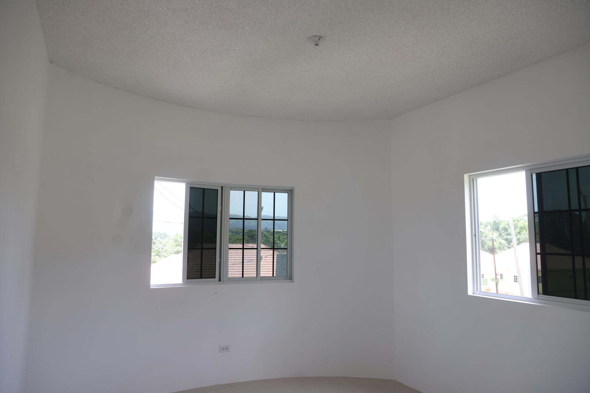 House For Sale: MENDEZ DRIVE, Byndloss | $55,000,000 photo 10