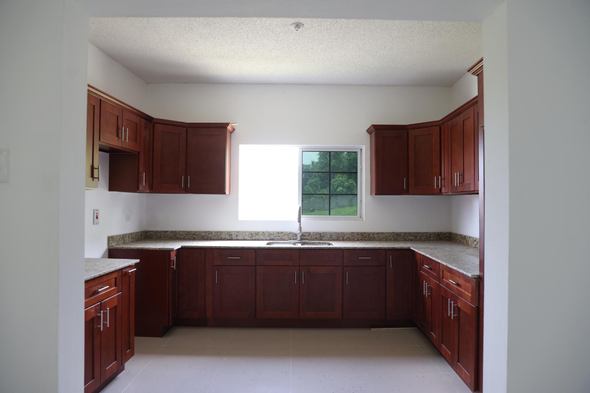 House For Sale: MENDEZ DRIVE, Byndloss | $55,000,000 photo 14