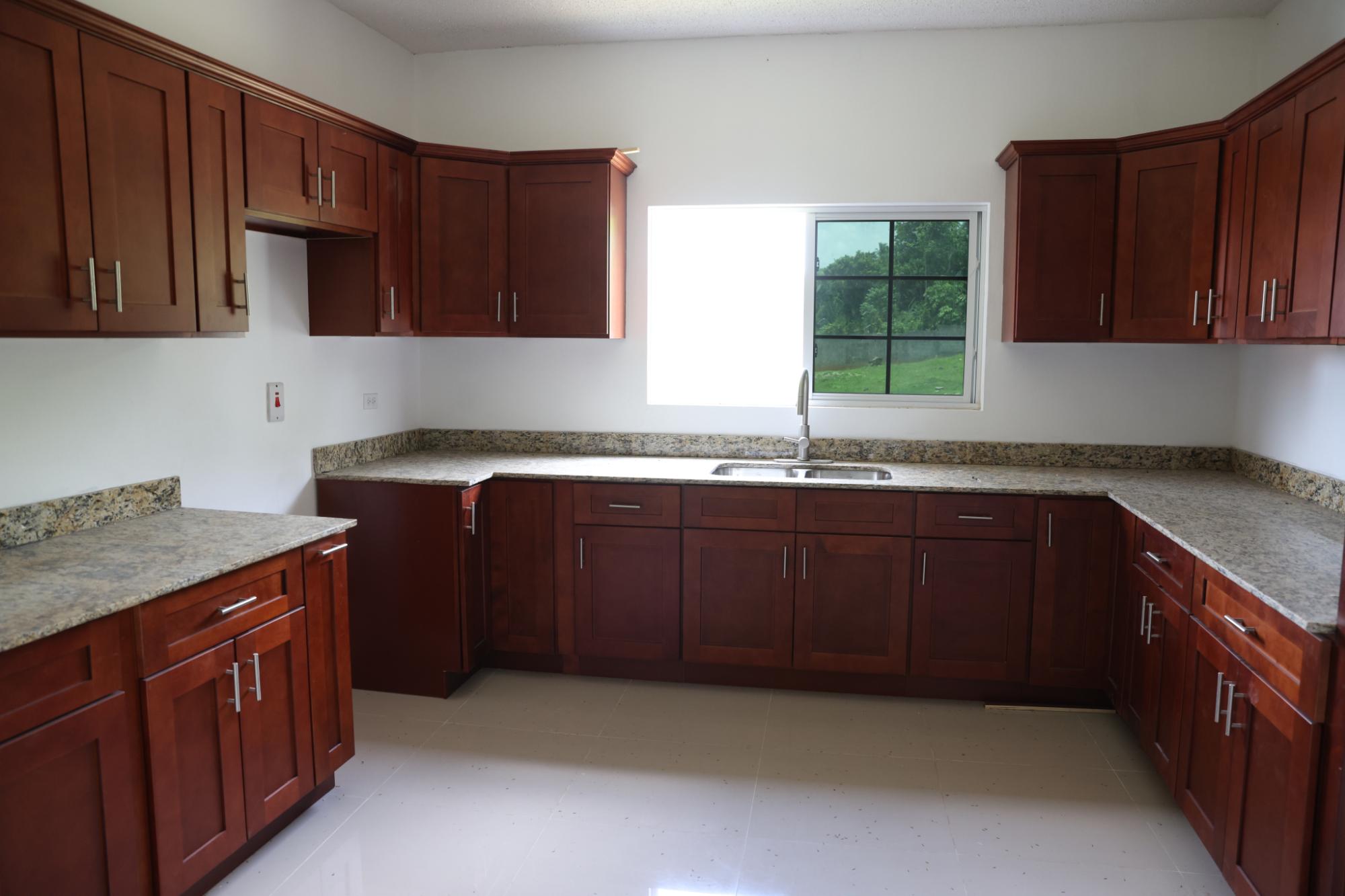 House For Sale: MENDEZ DRIVE, Byndloss | $55,000,000 photo 15