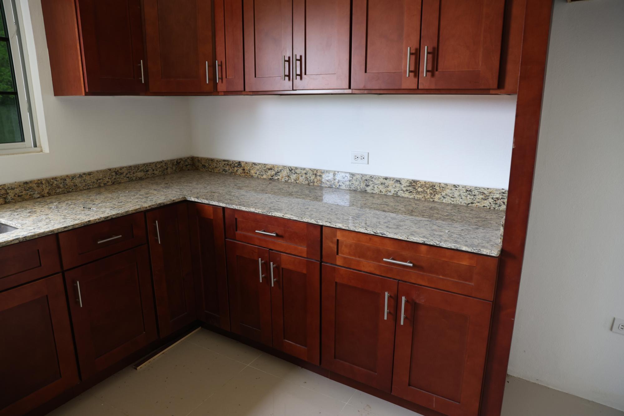 House For Sale: MENDEZ DRIVE, Byndloss | $55,000,000 photo 17
